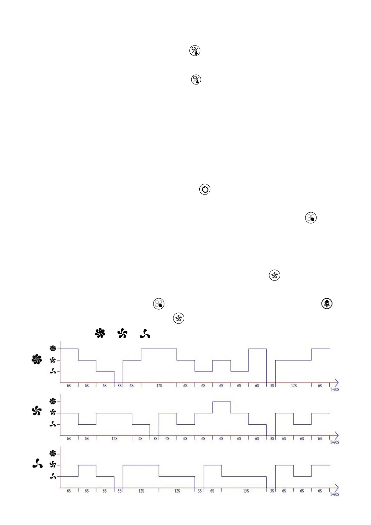 Page #80 background image