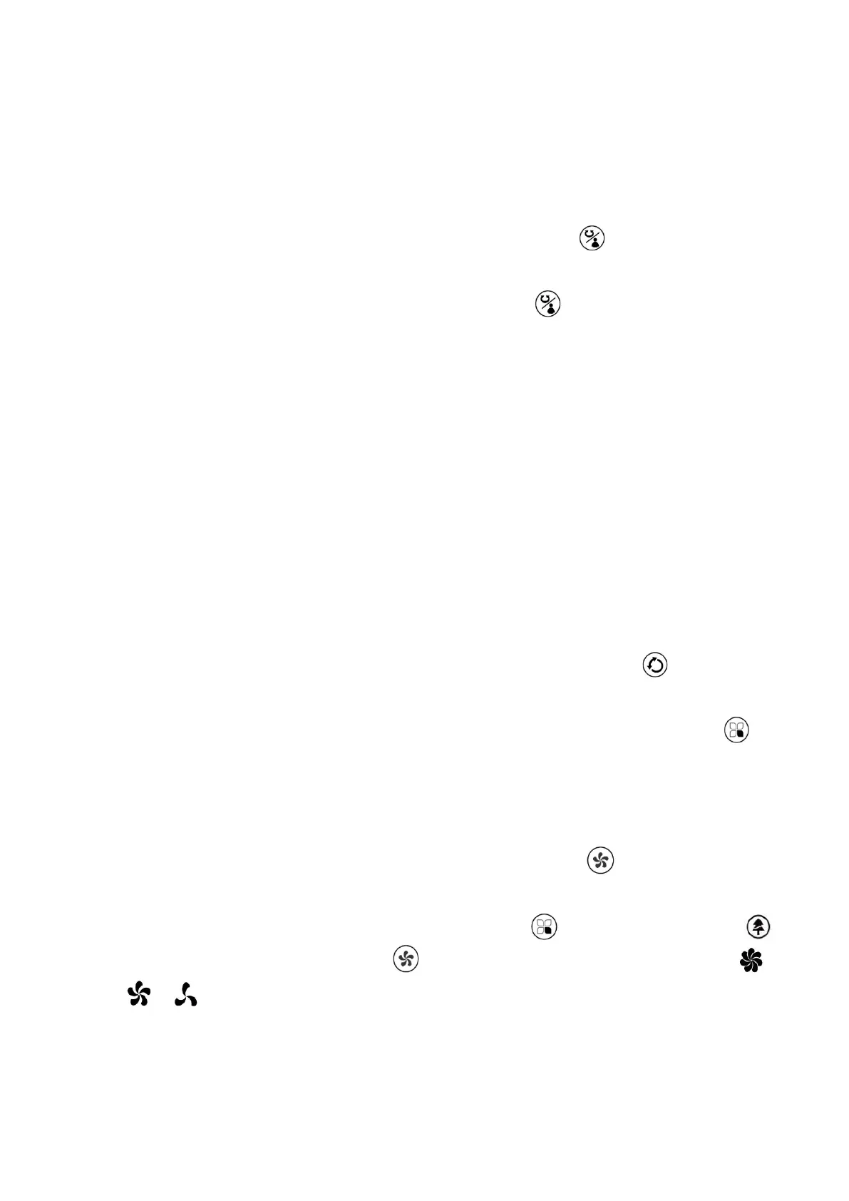 Page #98 background image