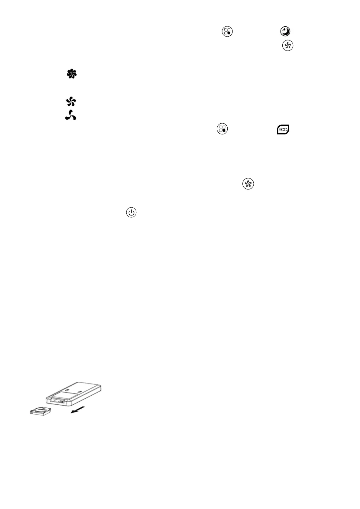 Page #108 background image