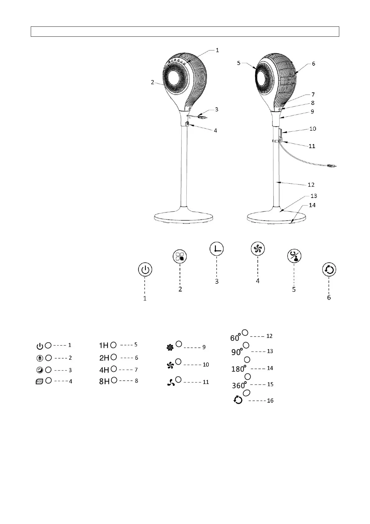 Page #122 background image