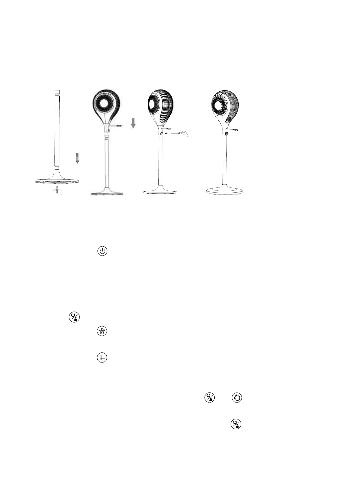 Page #123 background image
