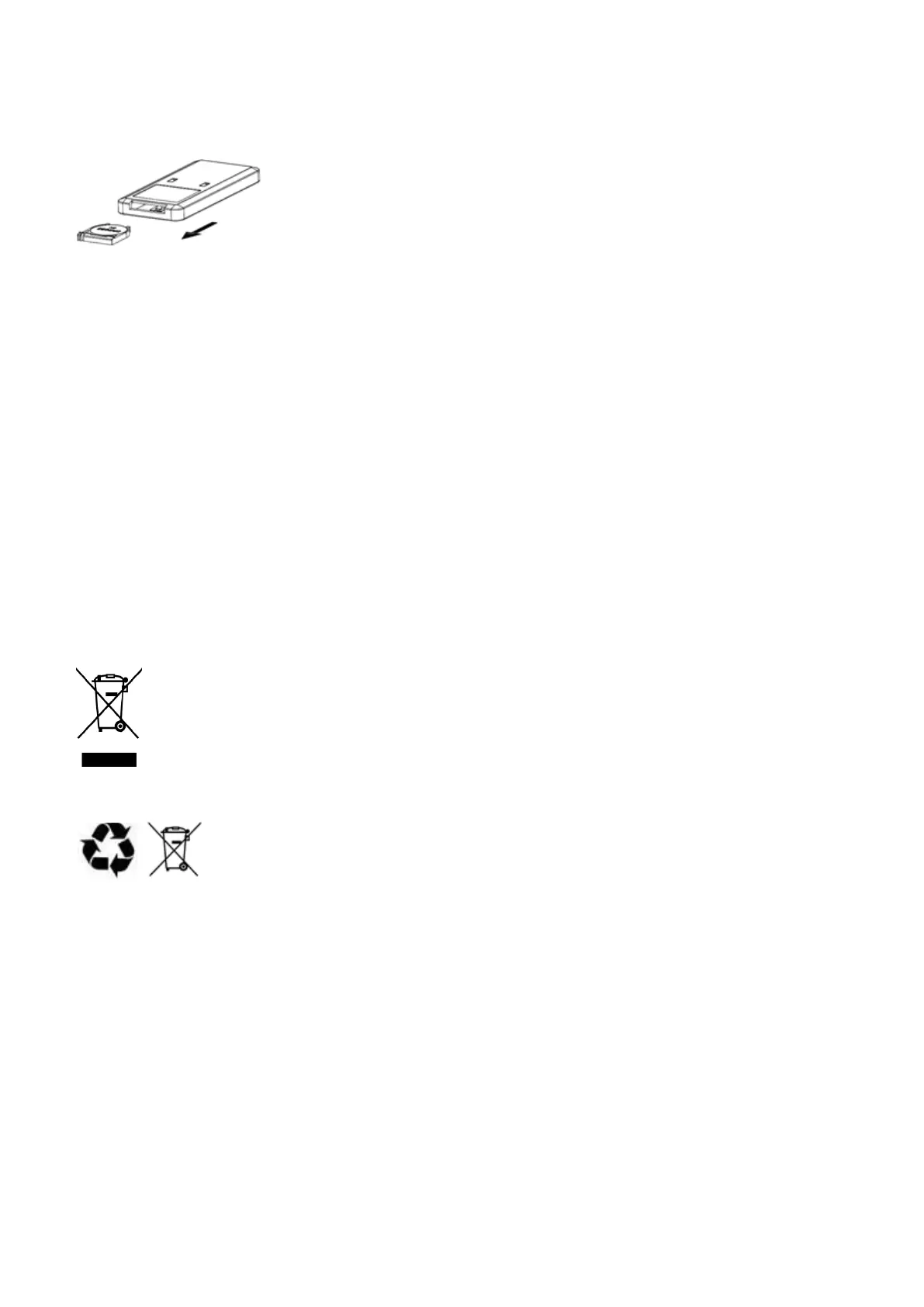 Page #126 background image