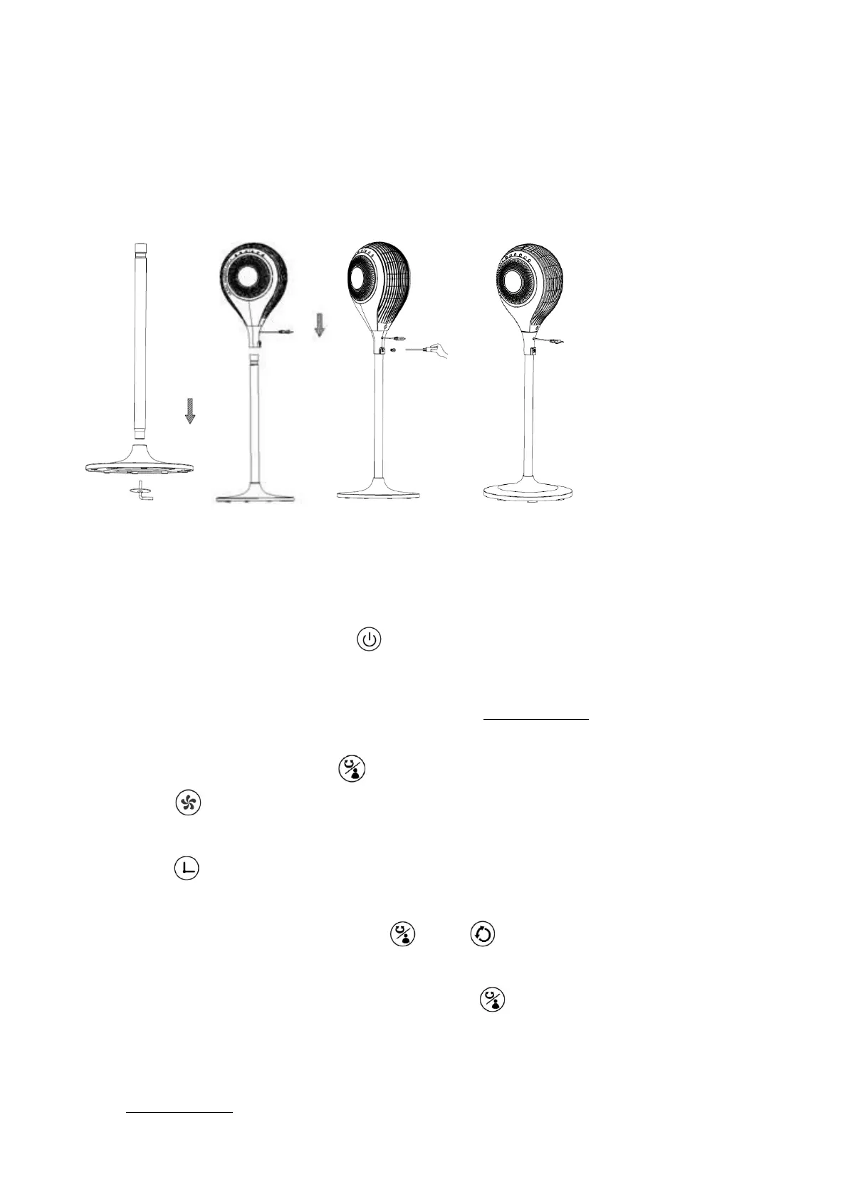 Page #132 background image