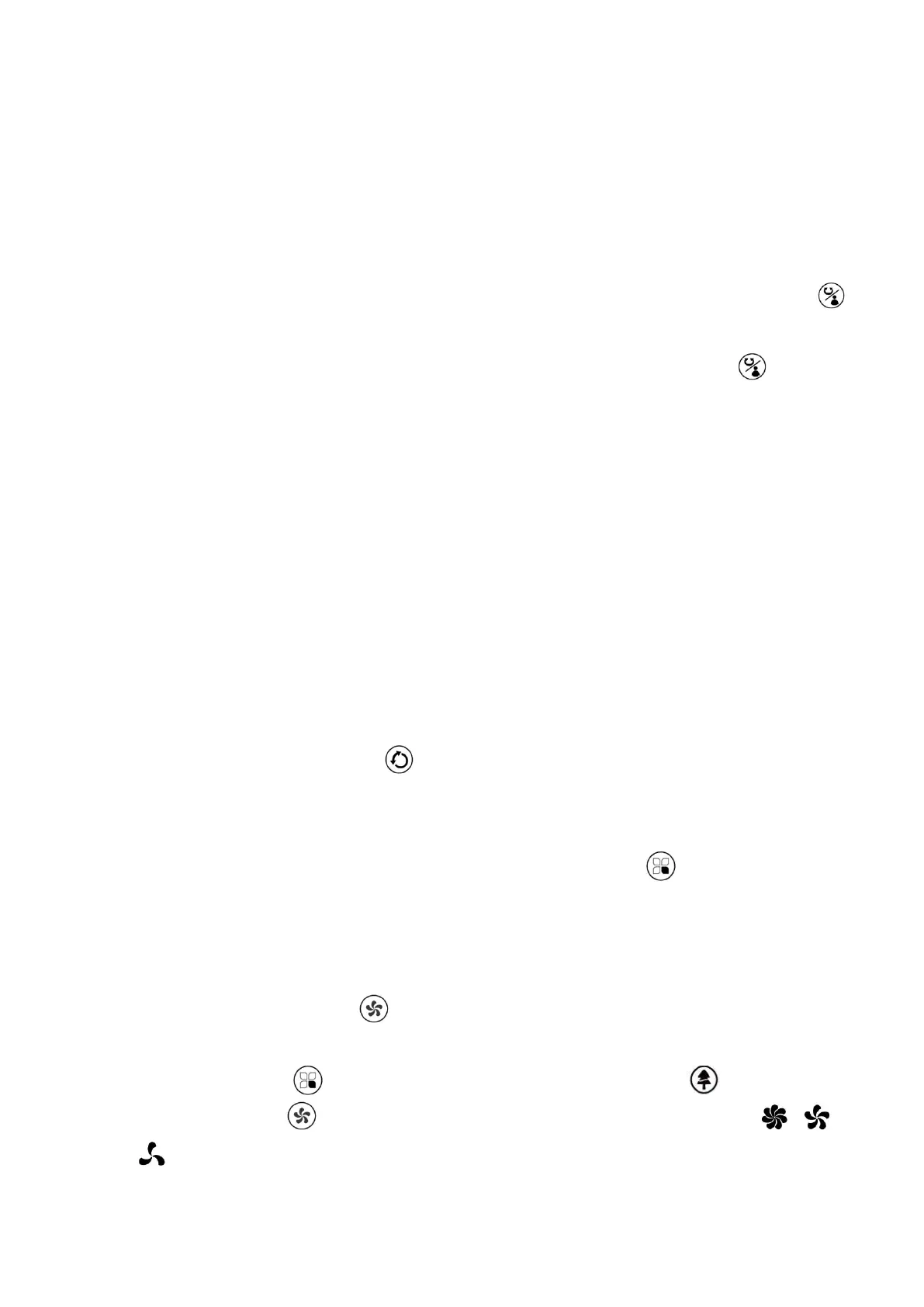Page #133 background image