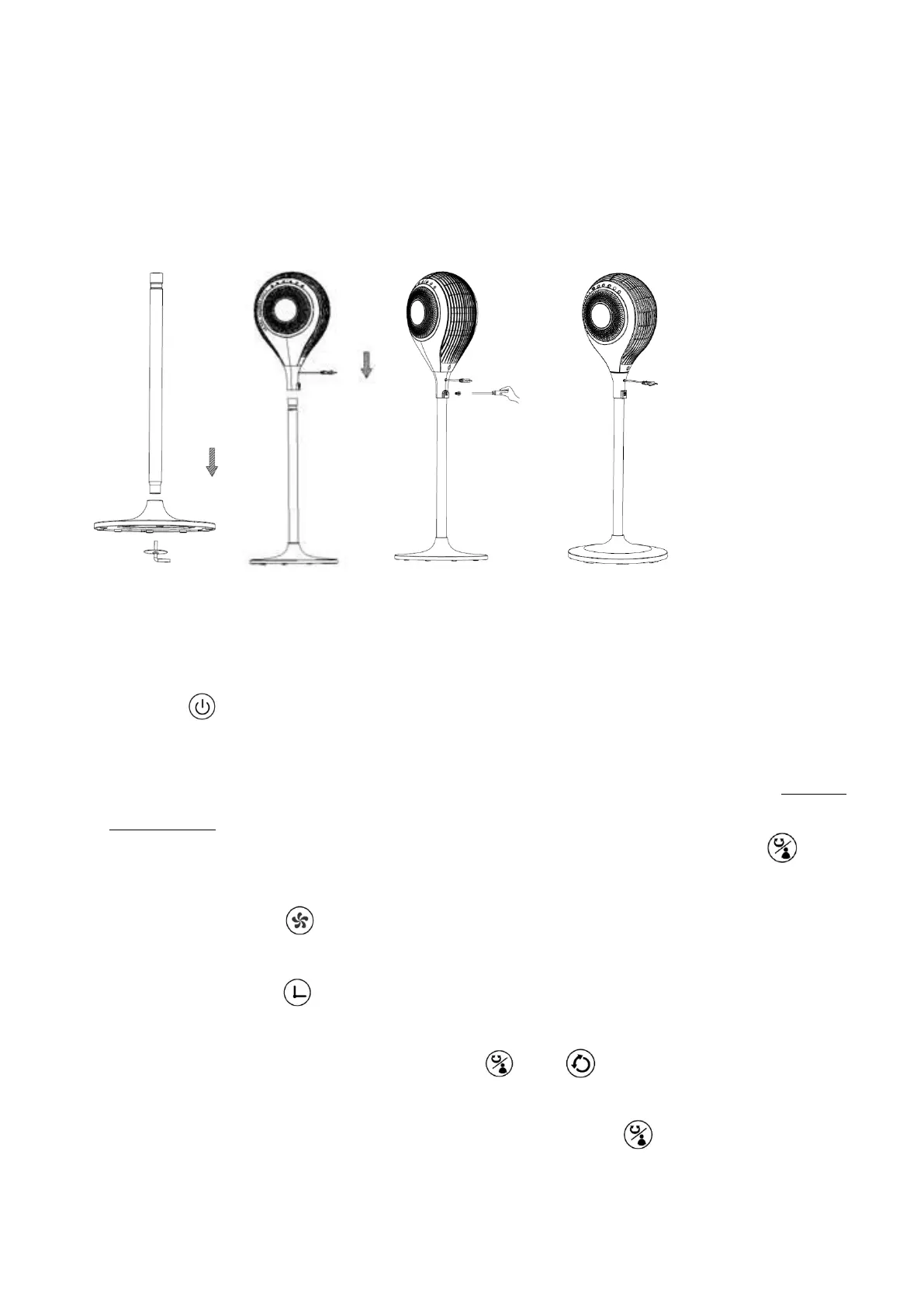 Page #149 background image