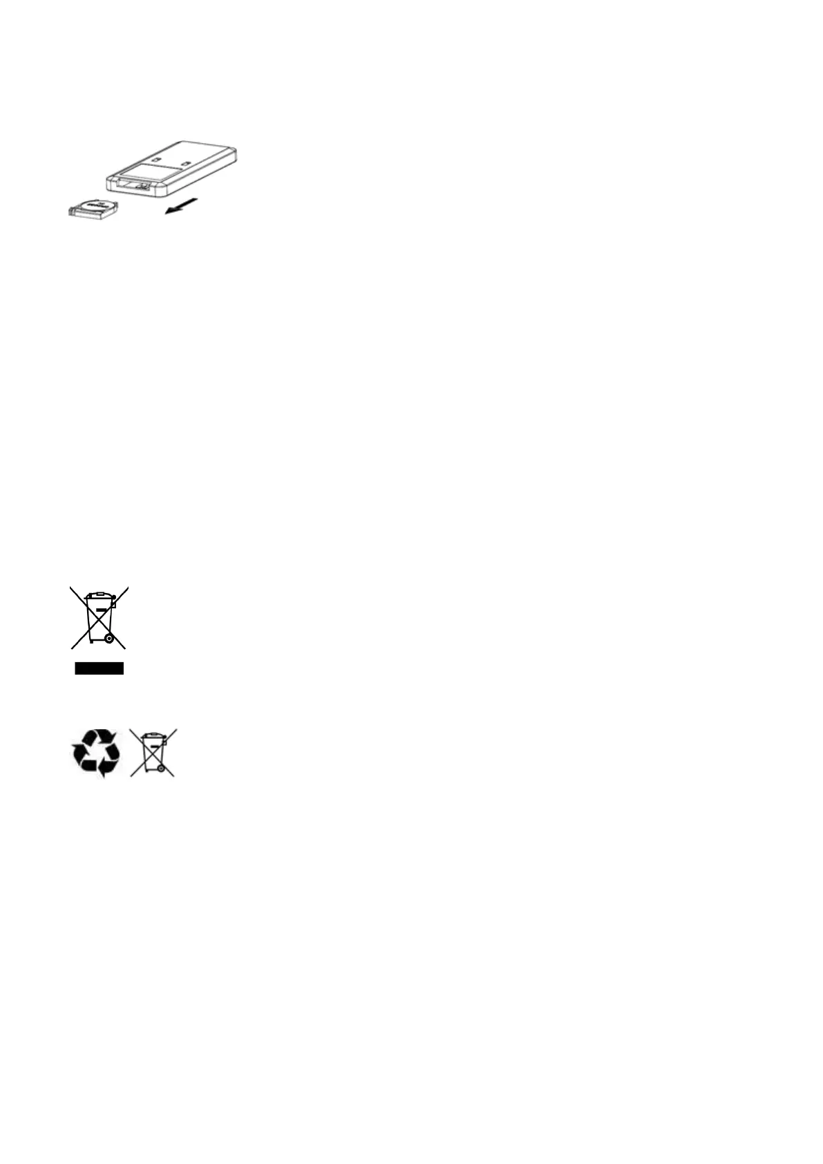 Page #152 background image
