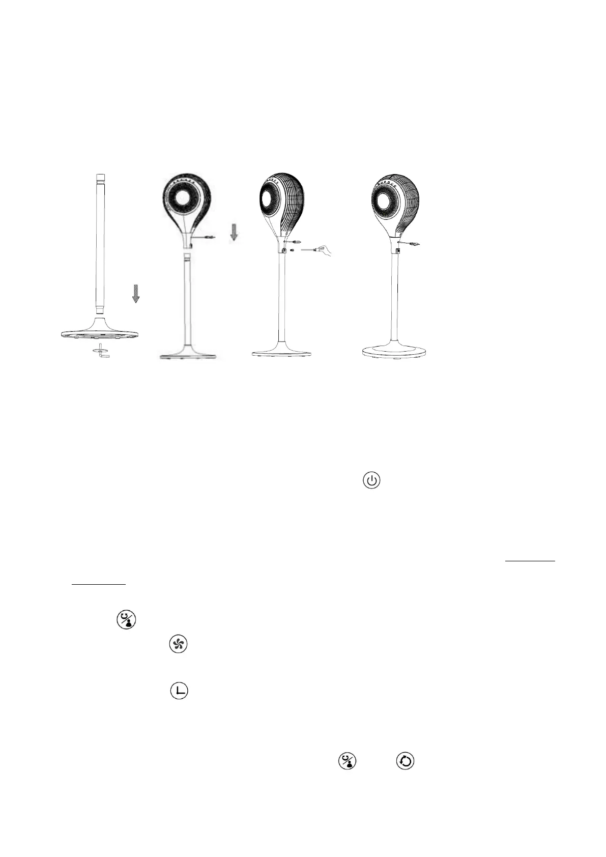 Page #167 background image