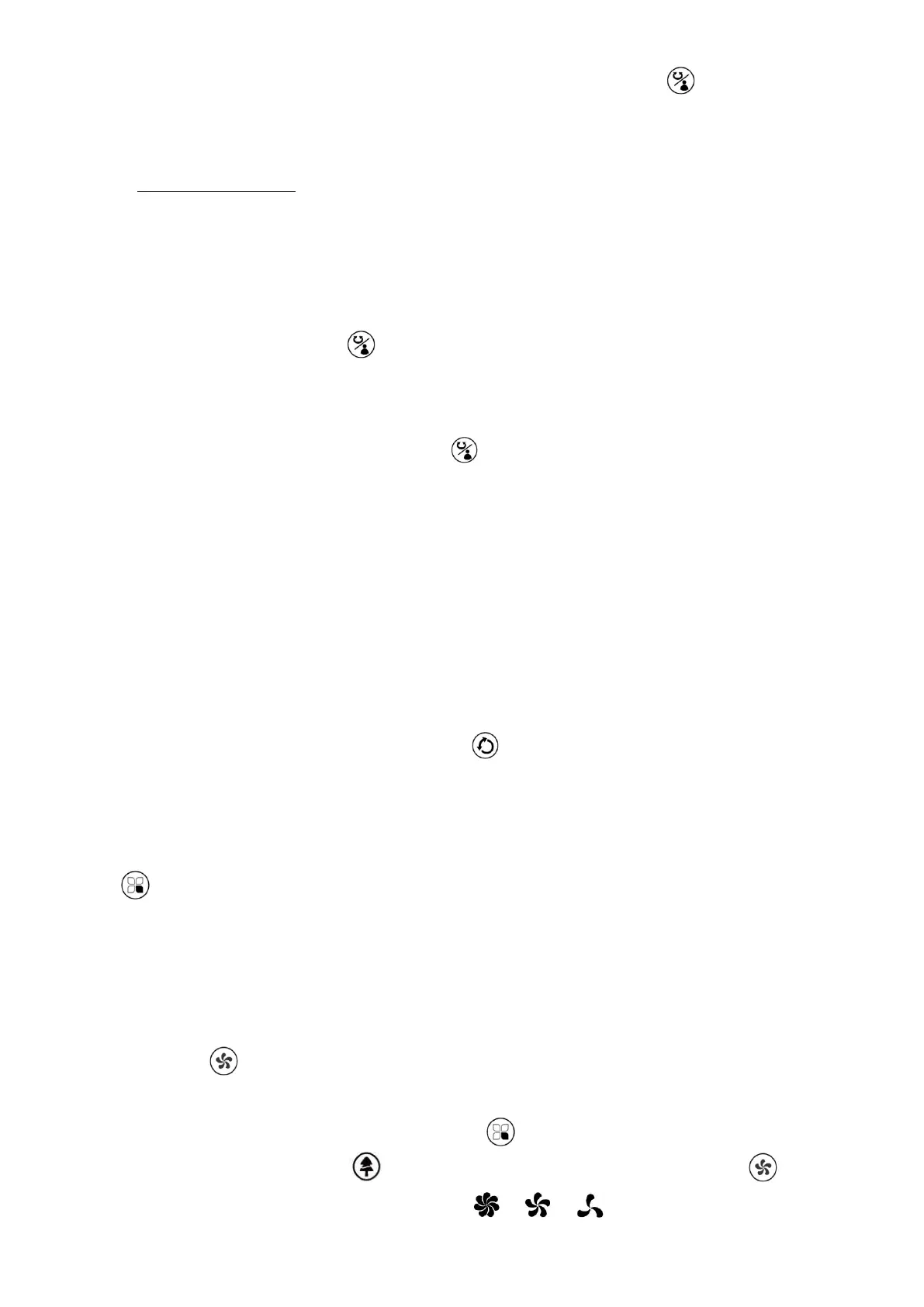 Page #168 background image