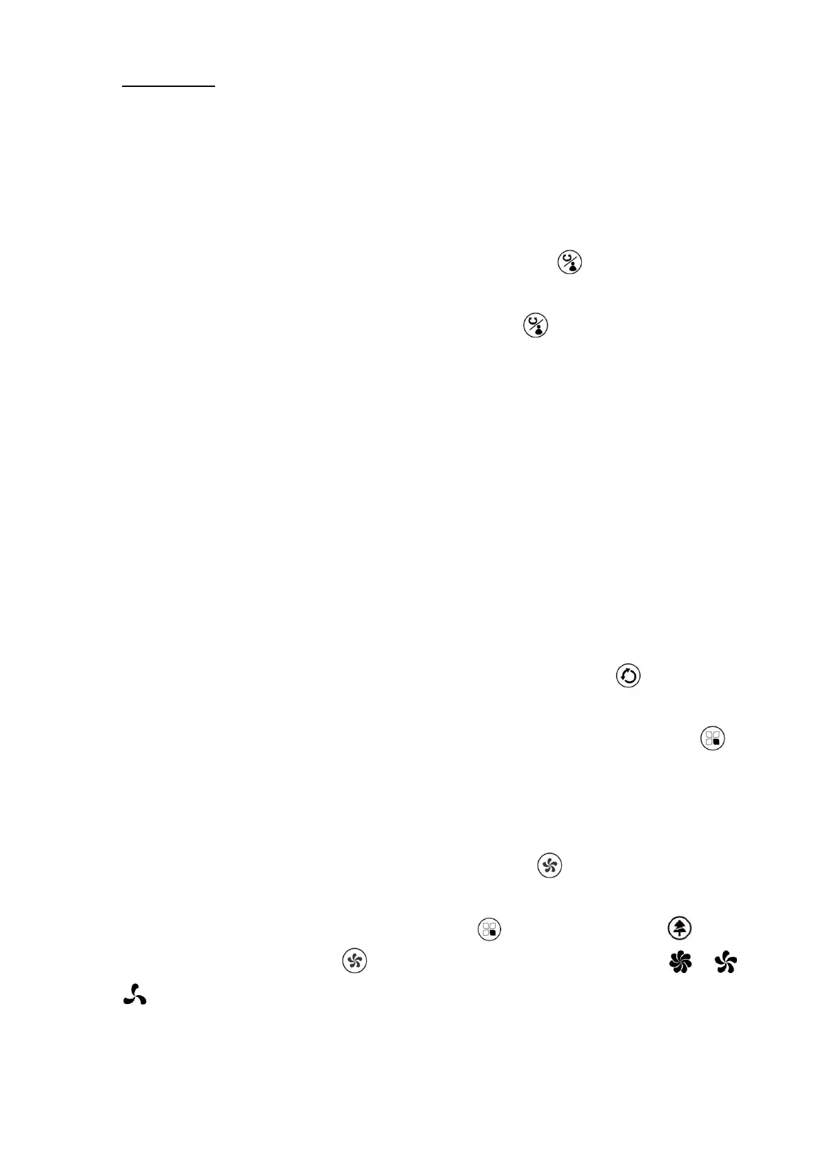 Page #177 background image