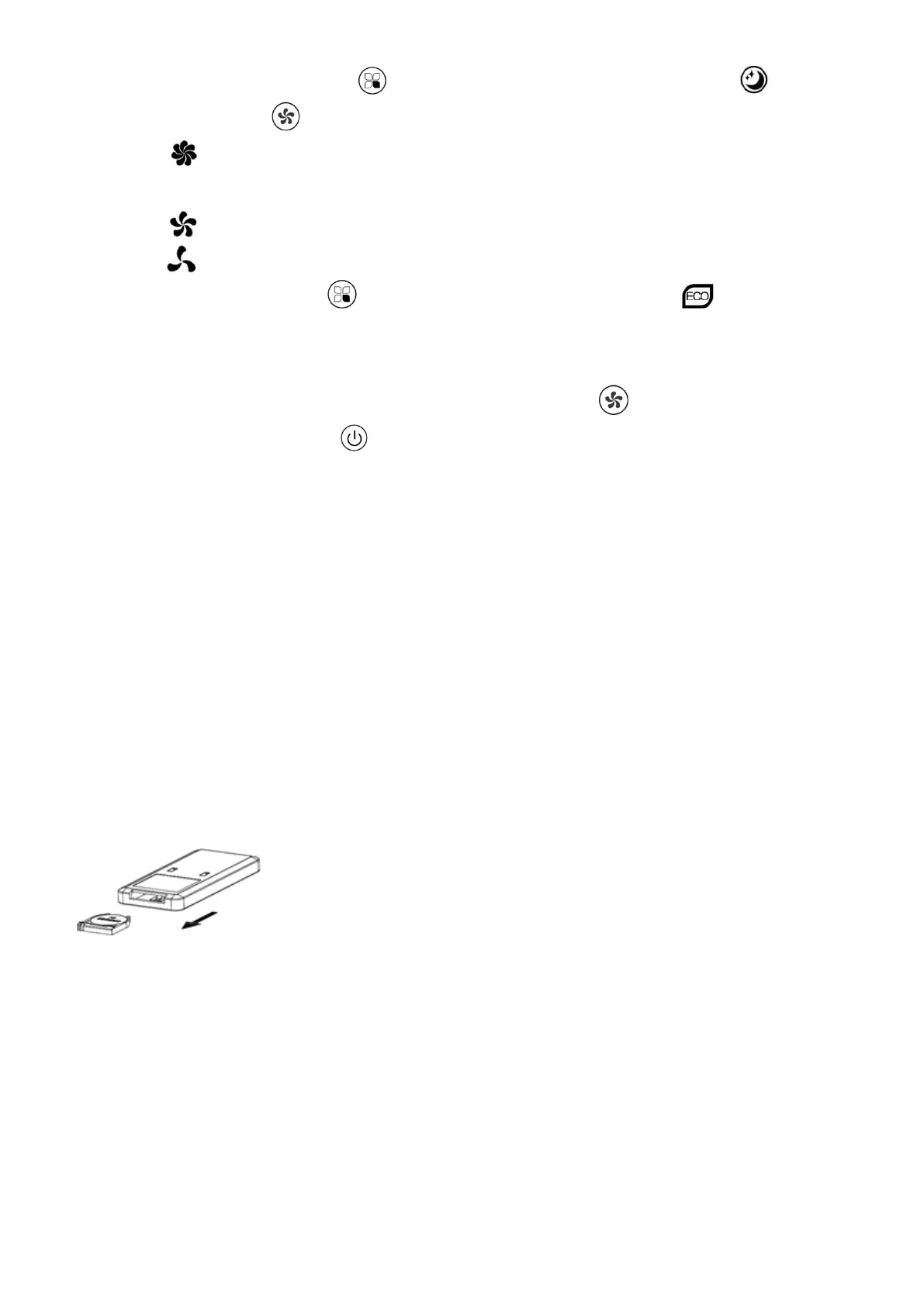 Page #196 background image