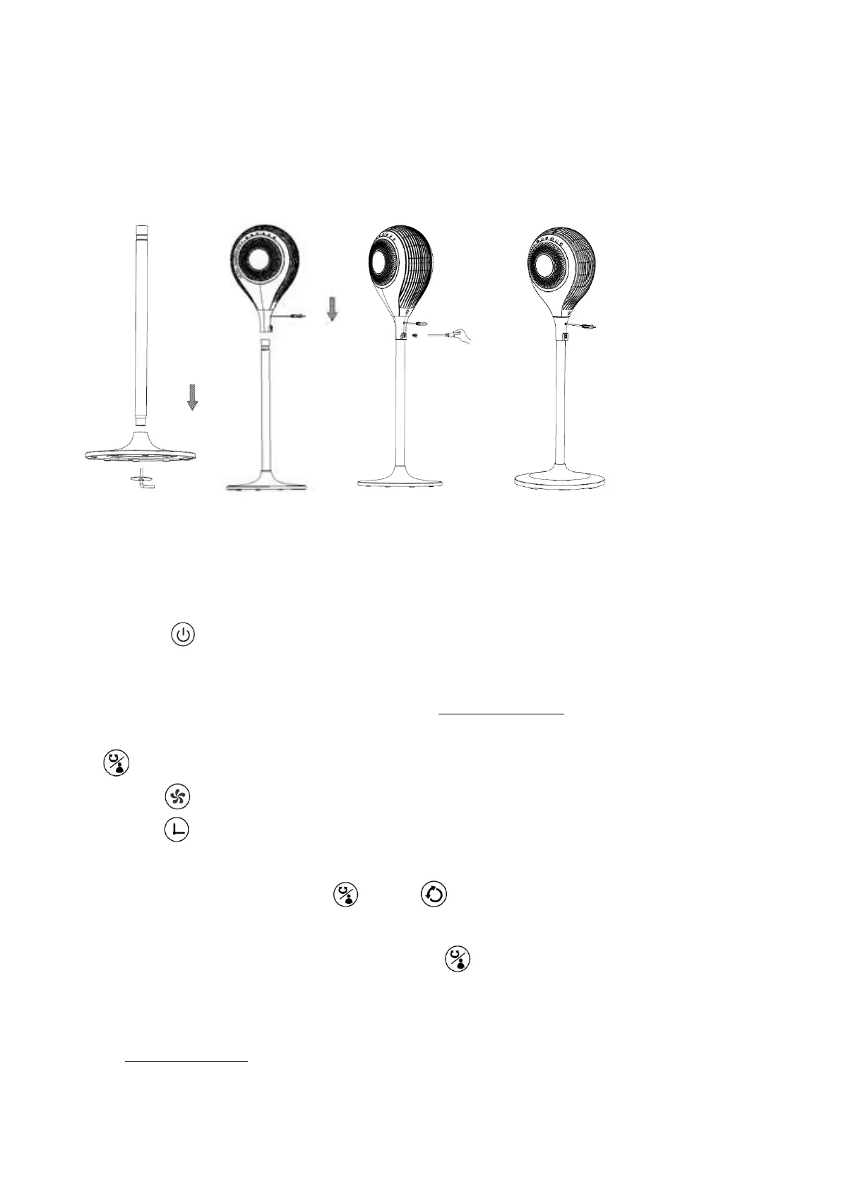 Page #203 background image
