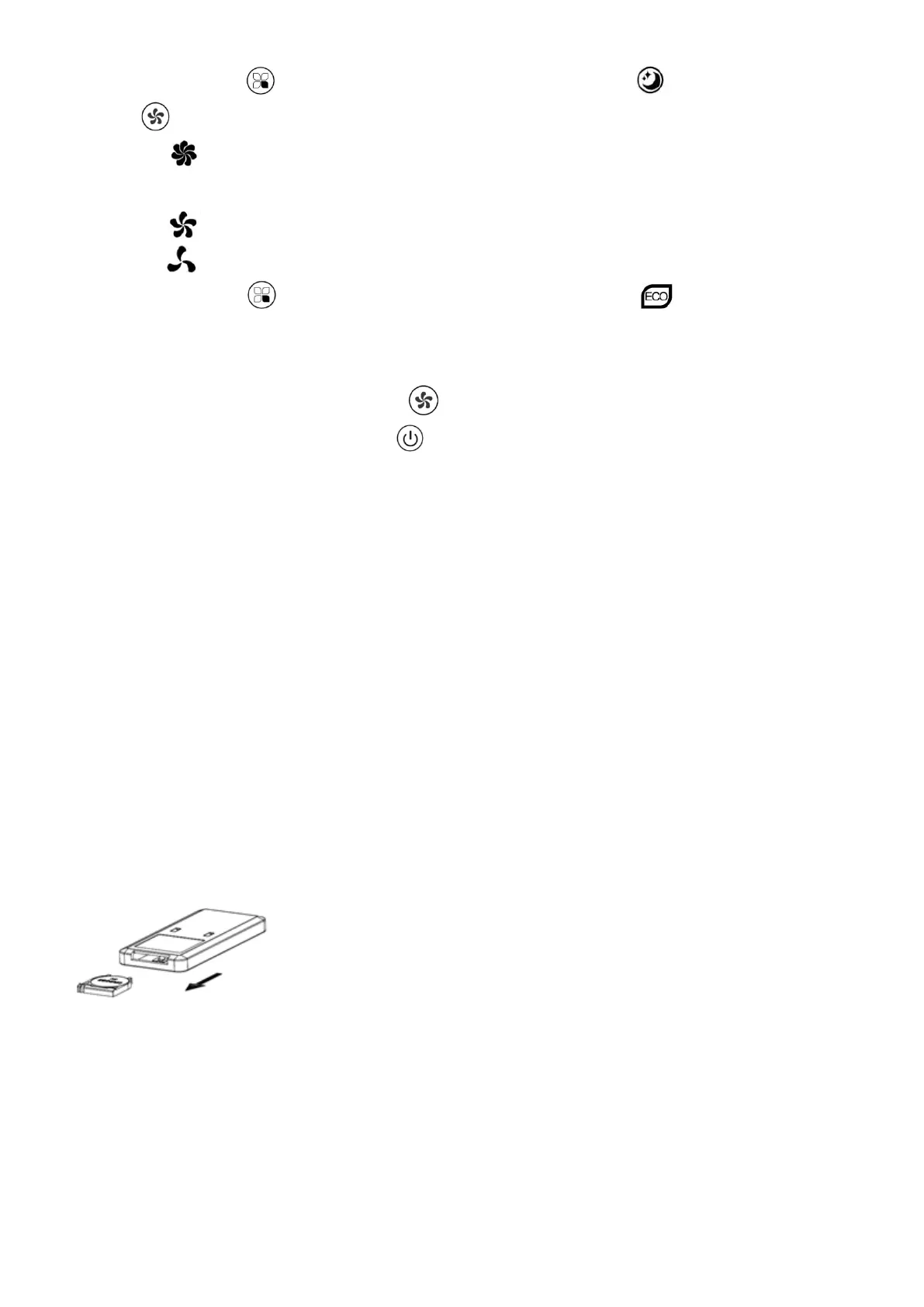 Page #205 background image