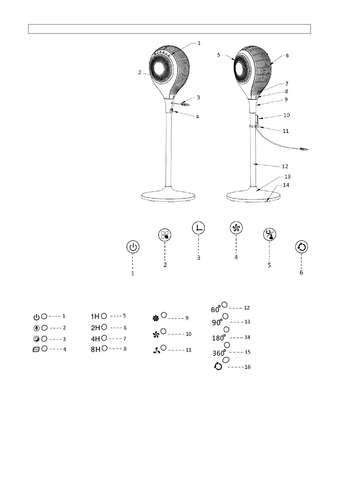 Page #211 background image