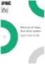 Preview: Quick Start Guide