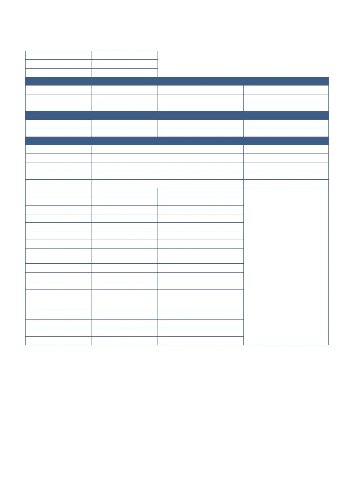 Page #46 background image