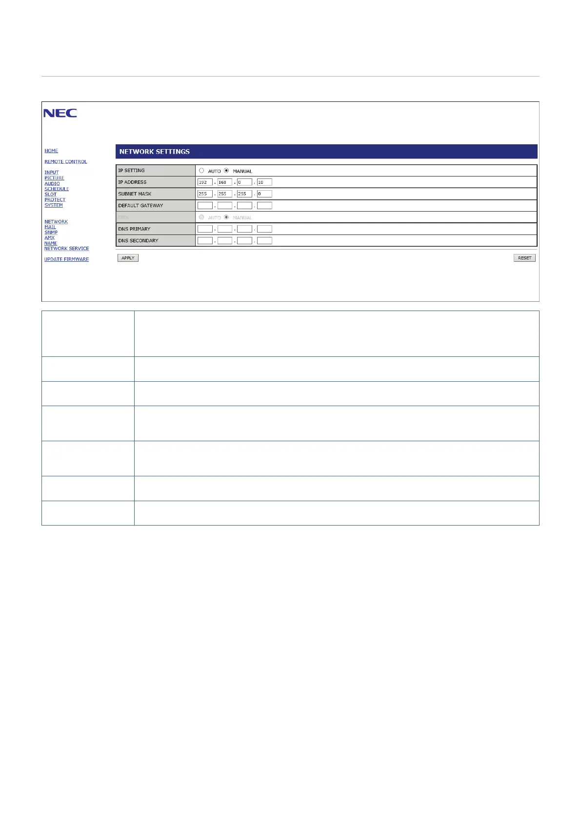 Page #60 background image