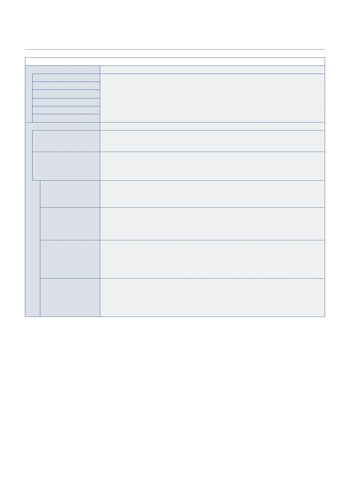 Page #80 background image