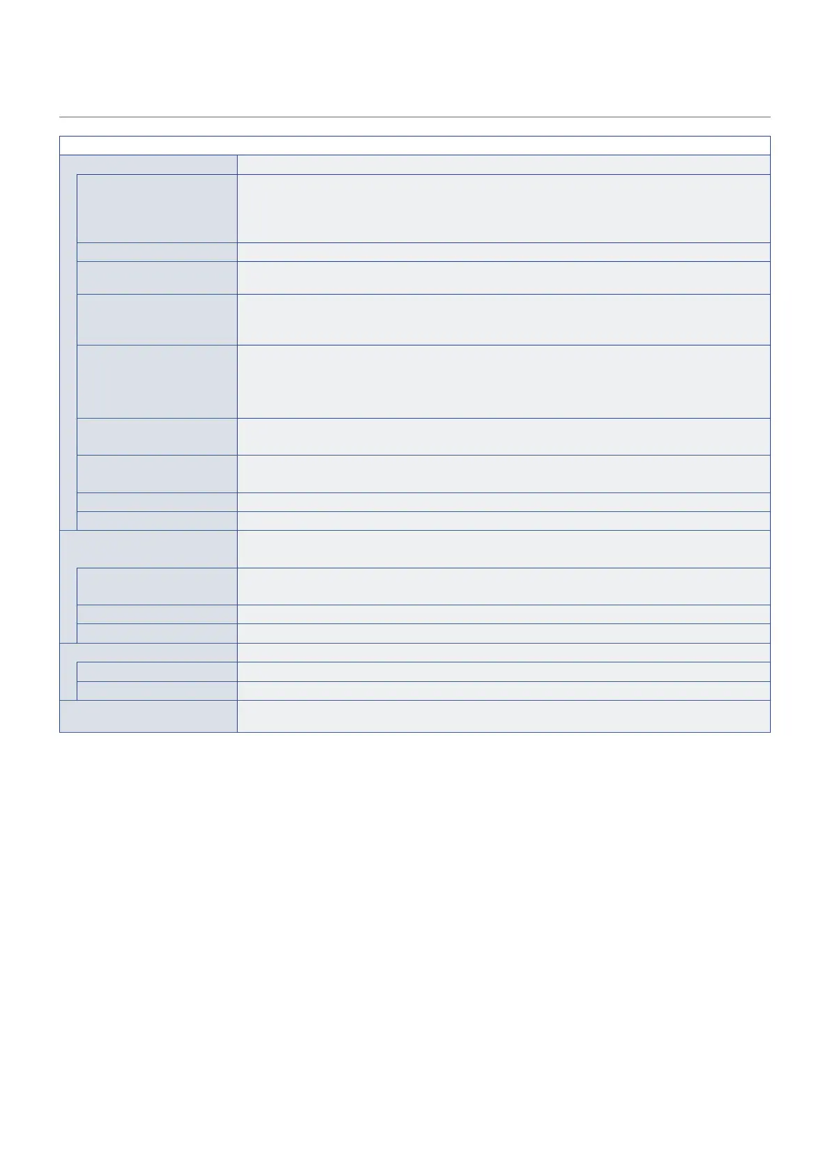 Page #89 background image