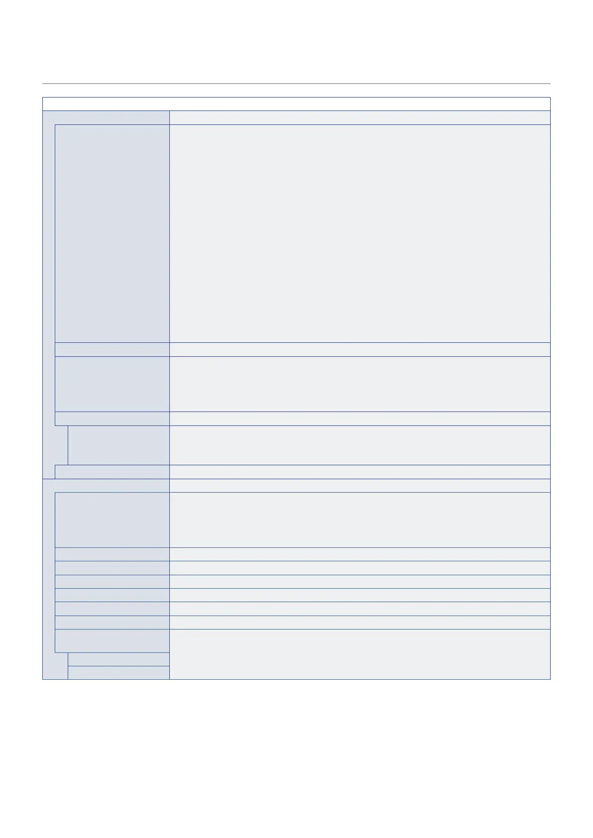 Page #90 background image