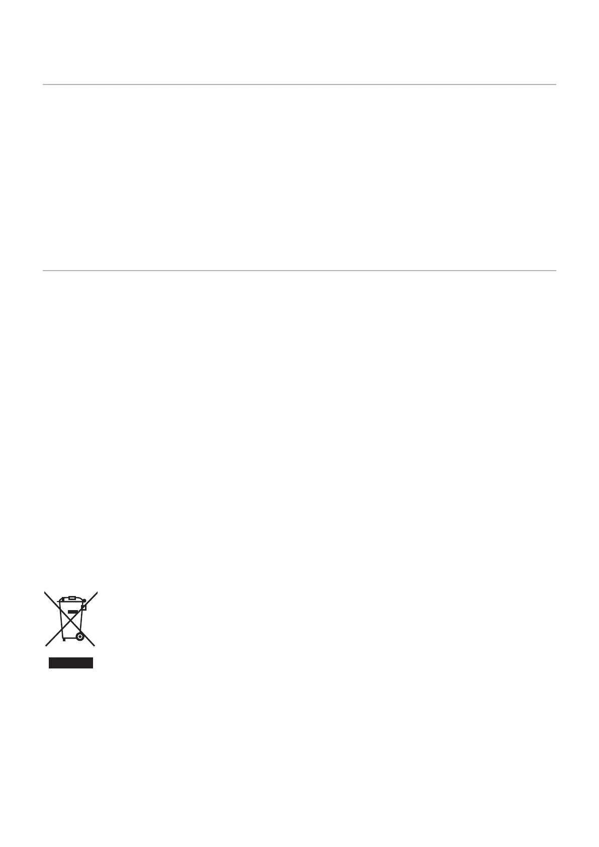 Page #96 background image