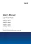 Preview: User Manual