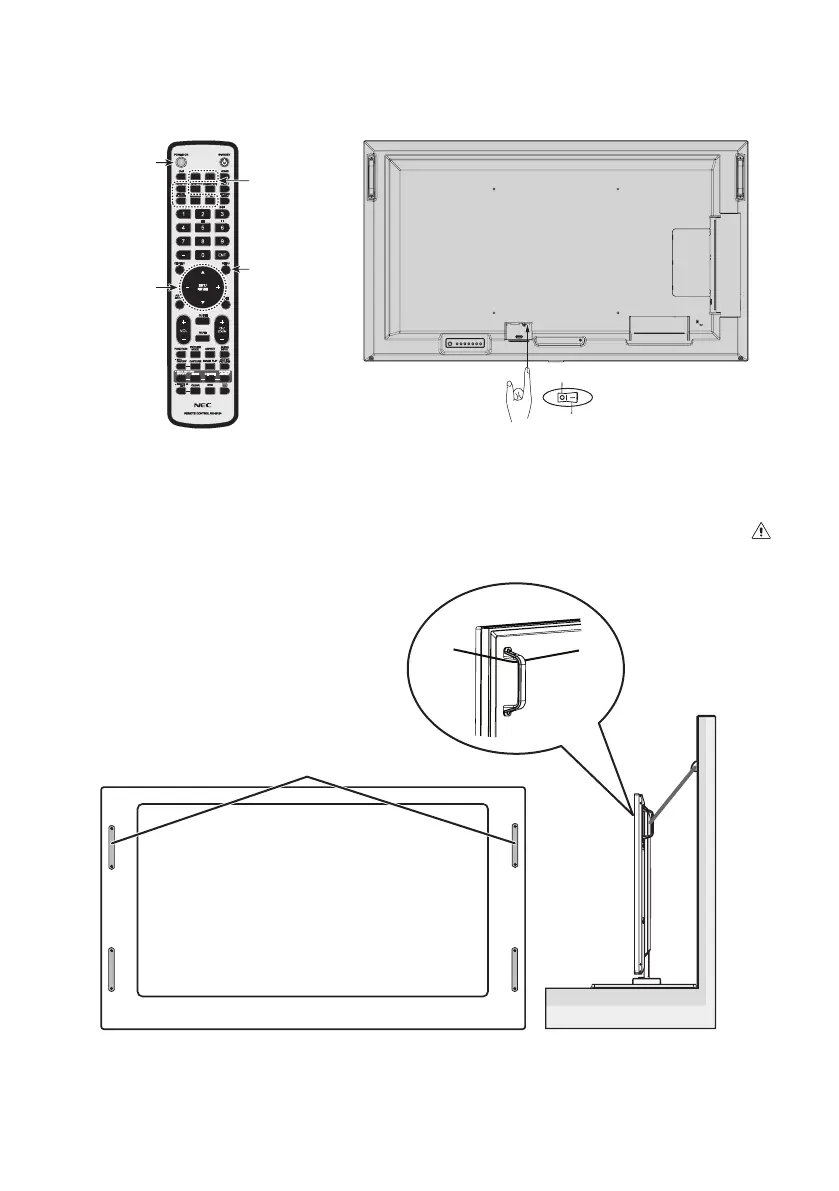 Page #22 background image