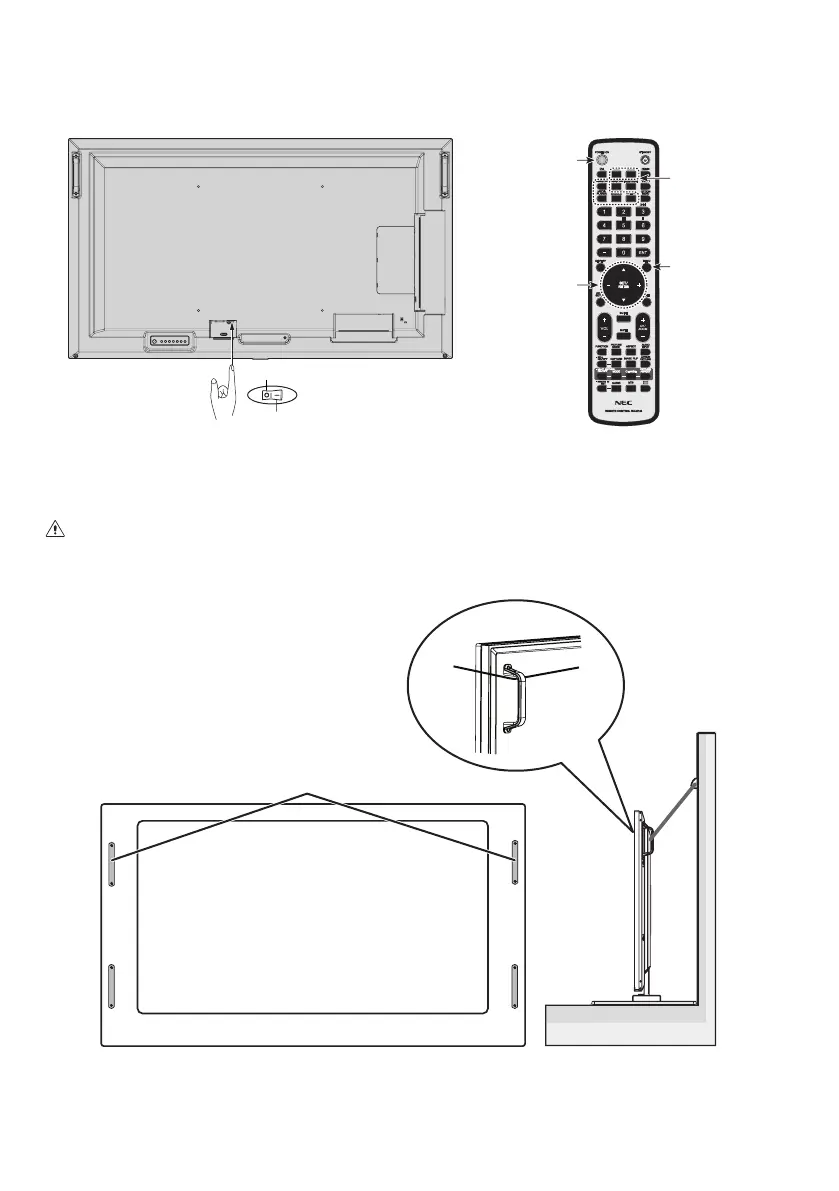 Page #32 background image