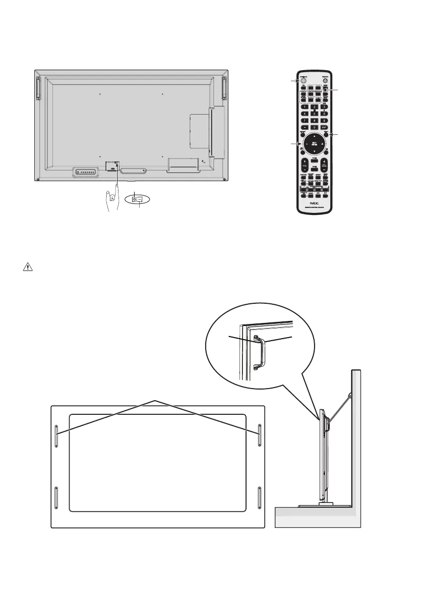 Page #62 background image
