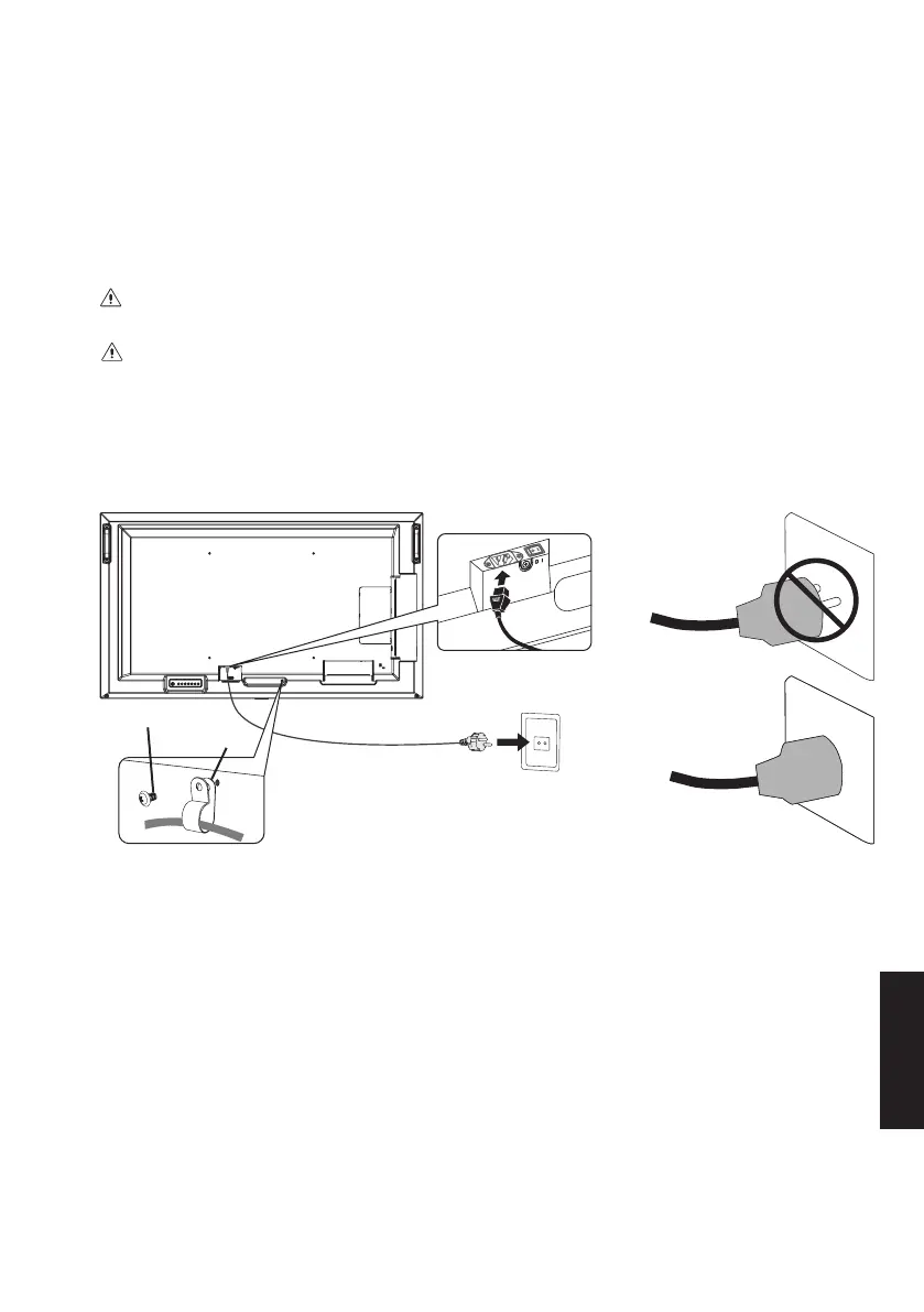 Page #71 background image