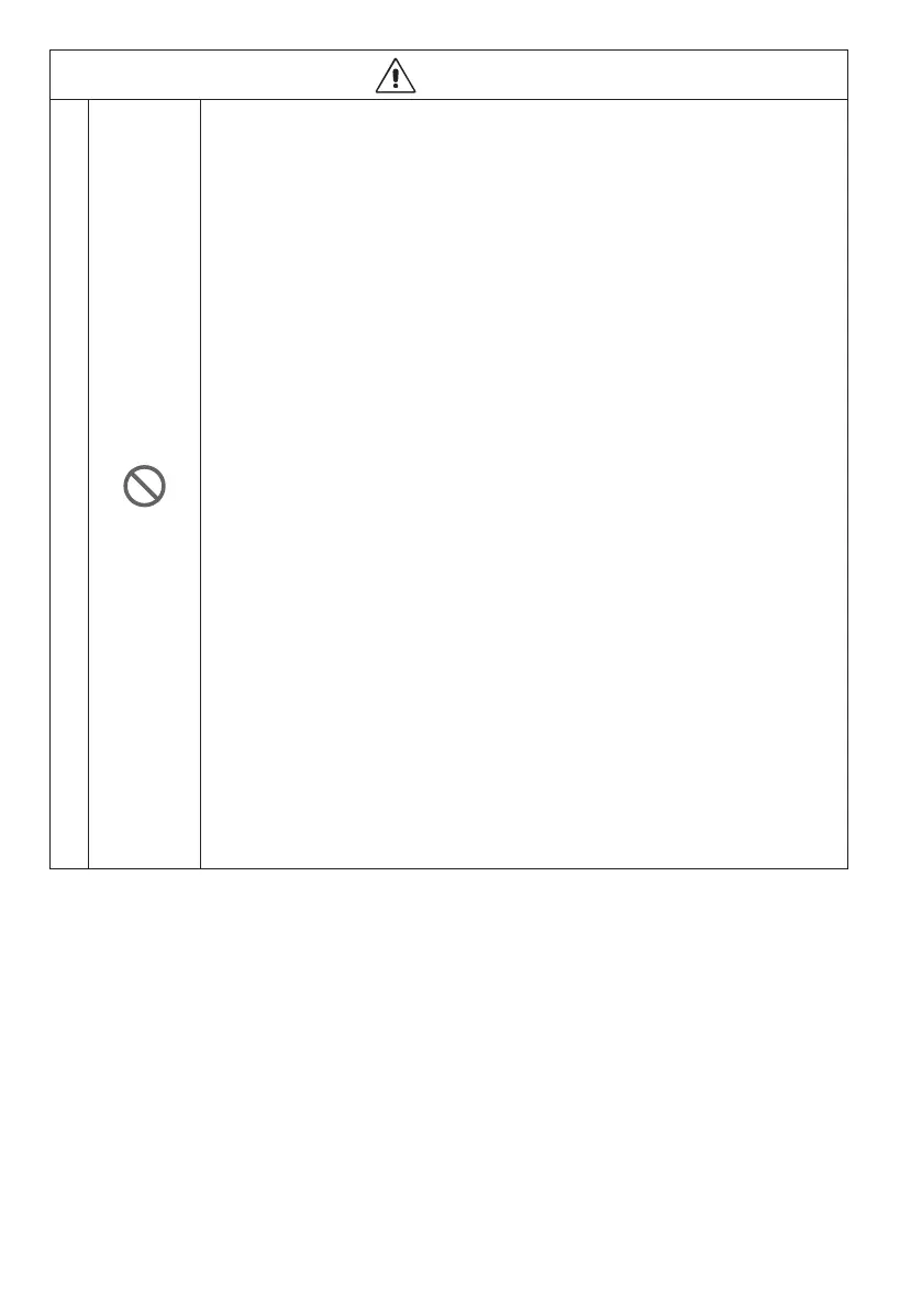 Page #146 background image