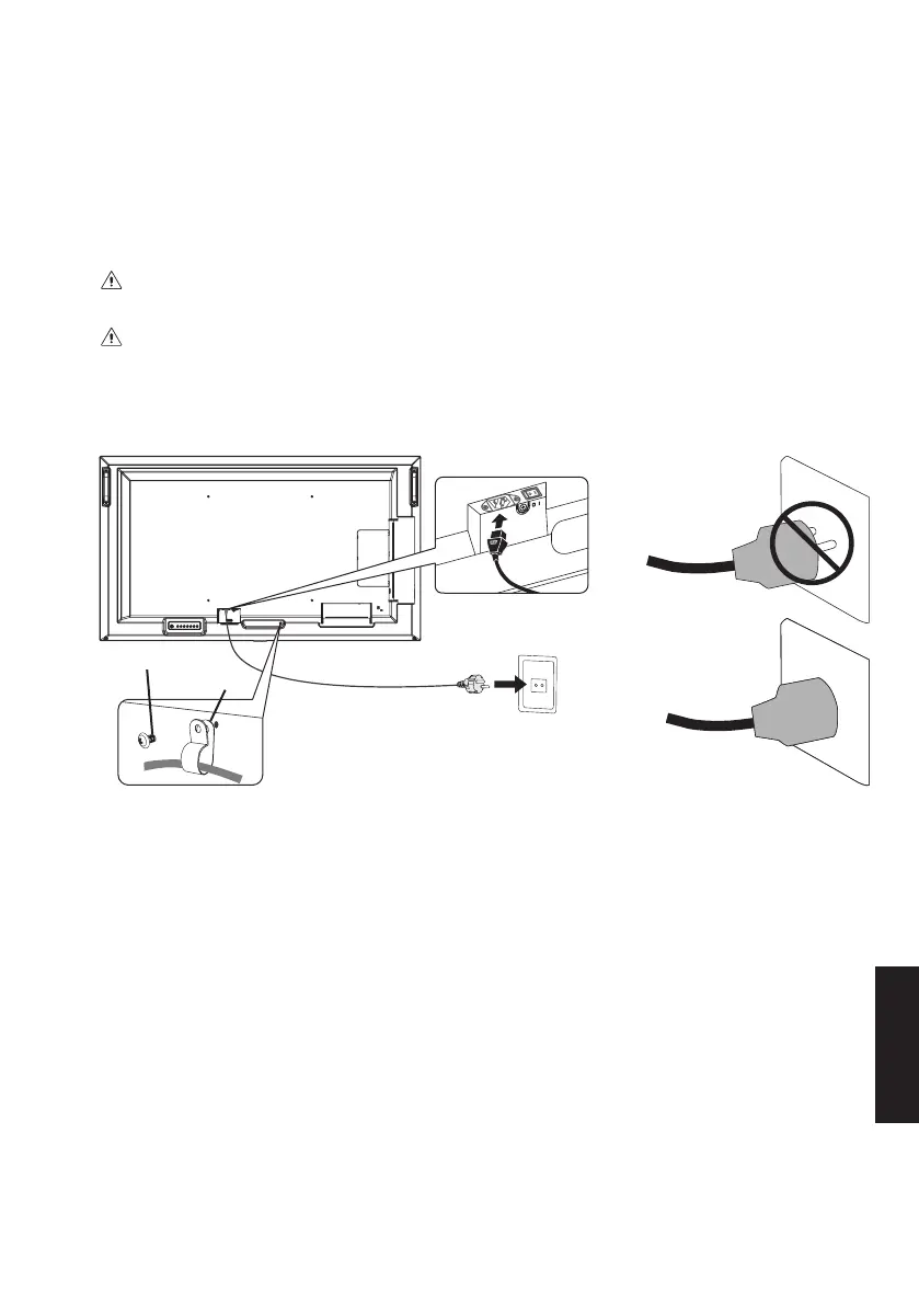 Page #151 background image