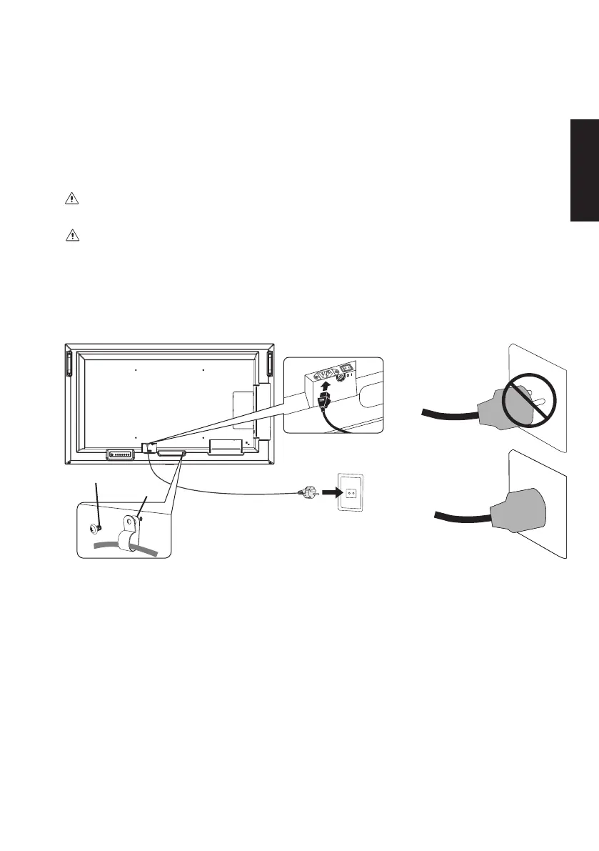 Page #181 background image