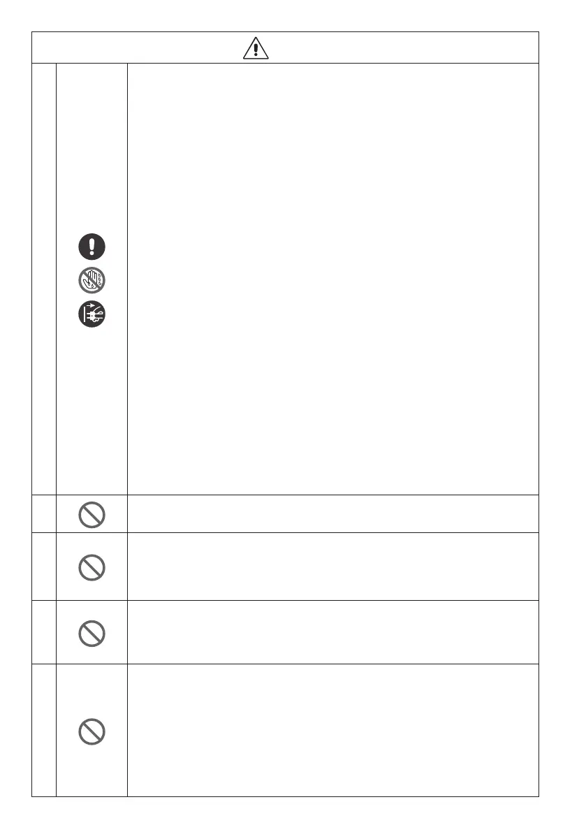 Page #198 background image
