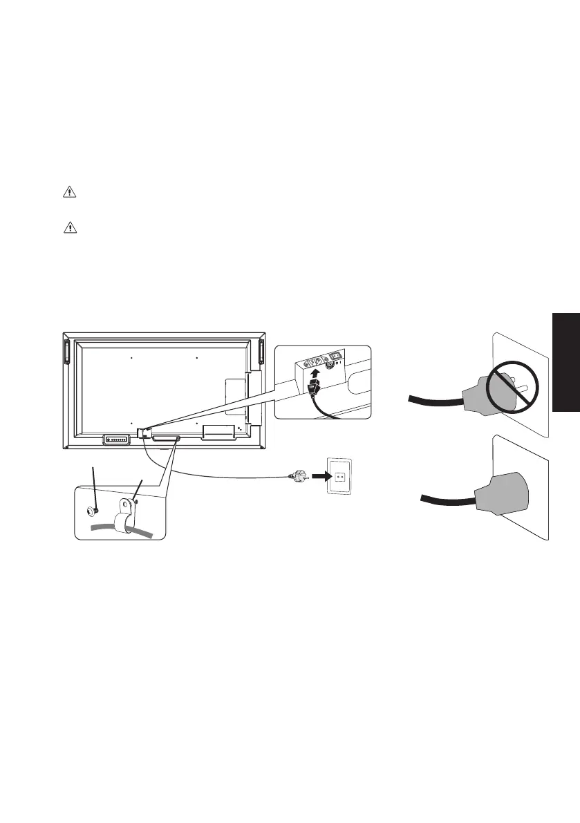 Page #201 background image