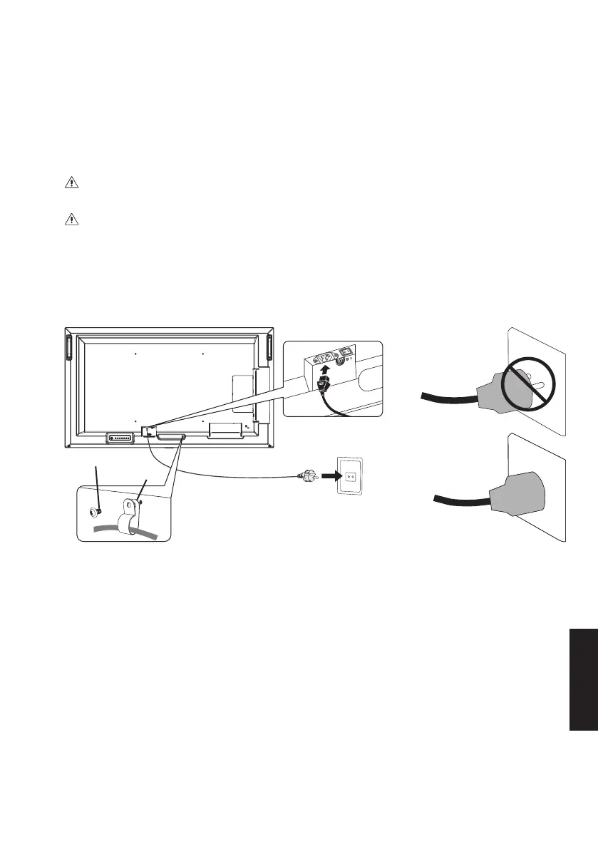 Page #231 background image