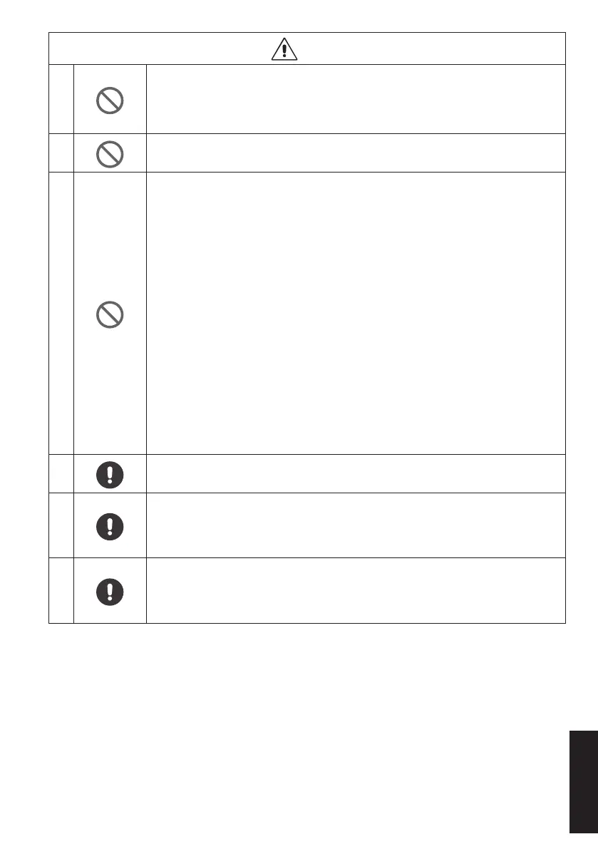 Page #239 background image