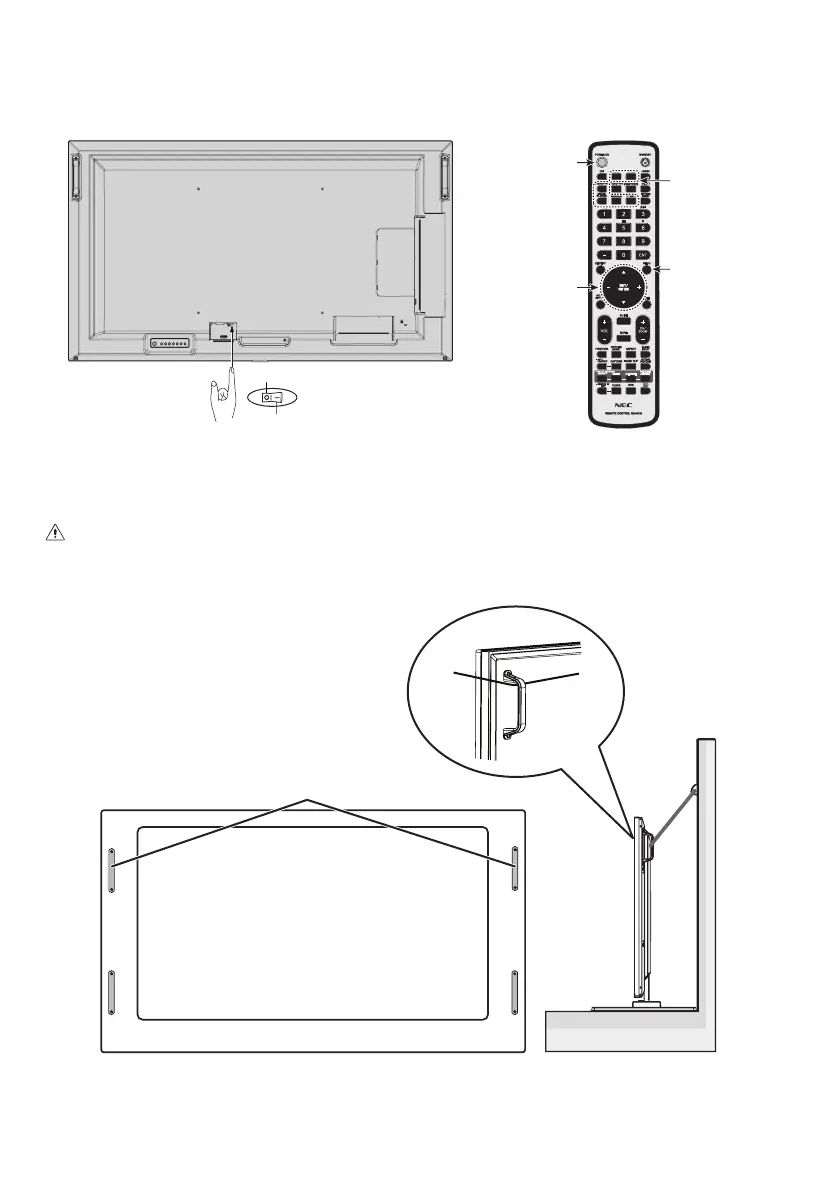 Page #242 background image