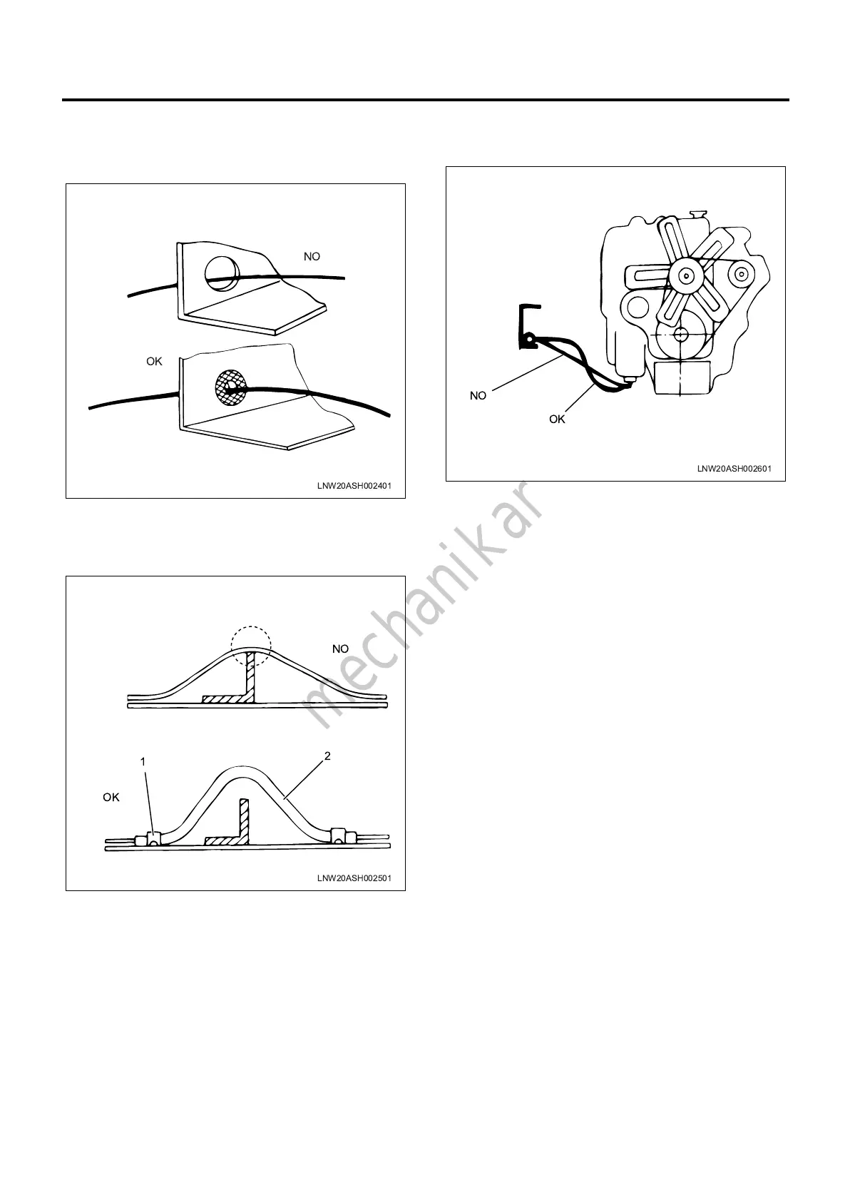 Page #25 background image