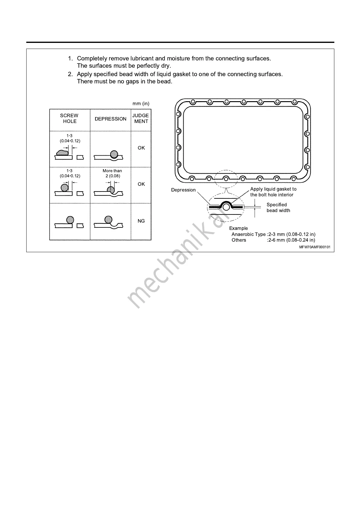 Page #33 background image