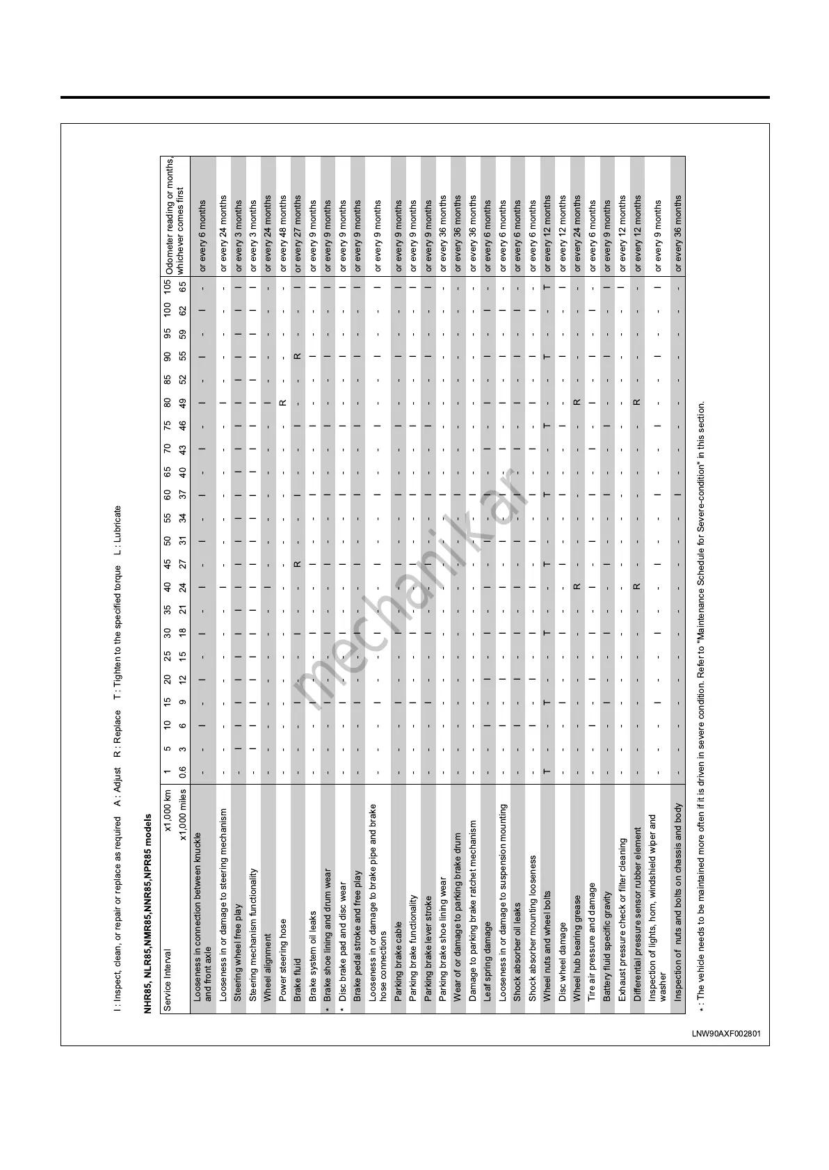 Page #37 background image