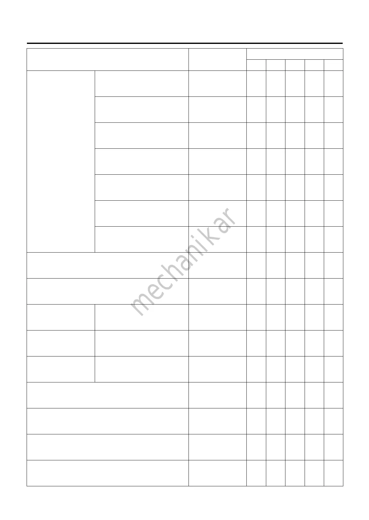Page #50 background image