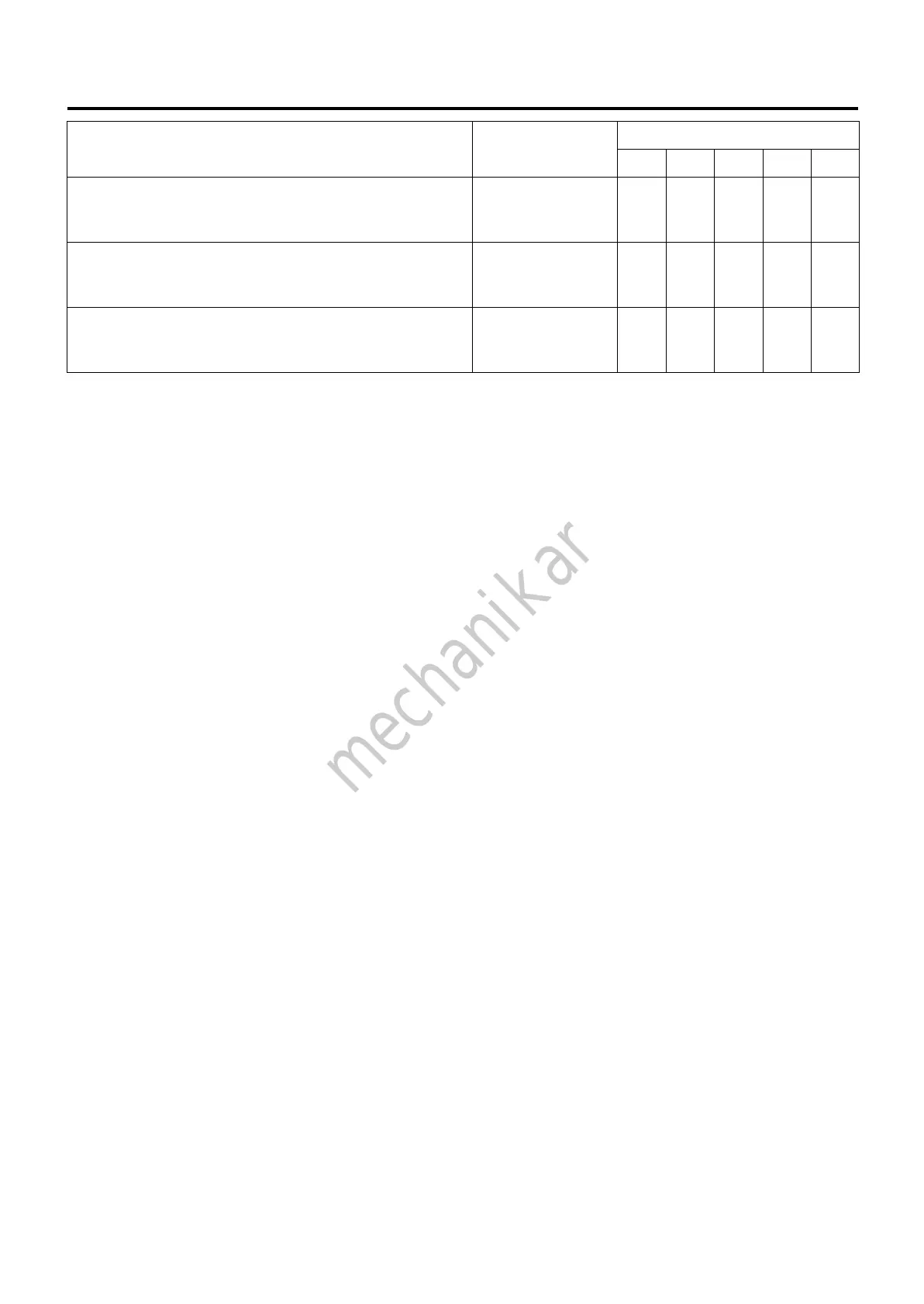 Page #51 background image