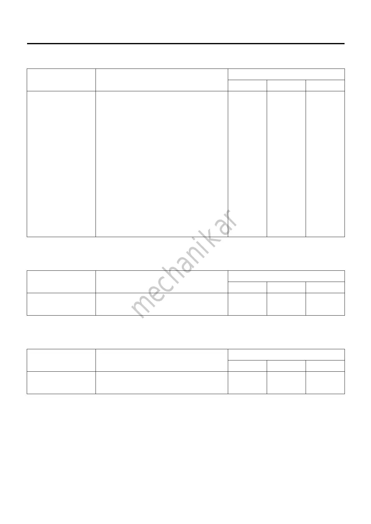 Page #53 background image