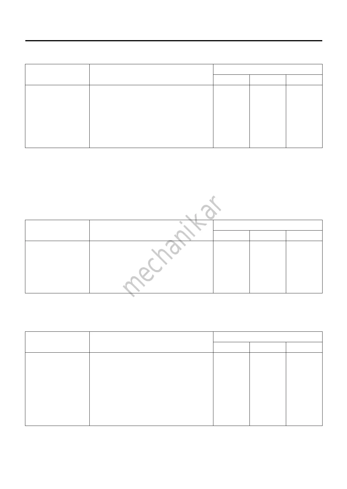 Page #55 background image