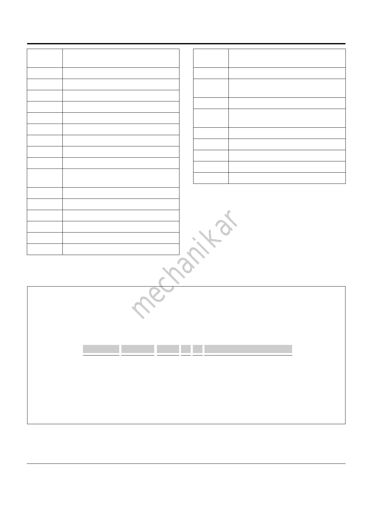 Page #14 background image