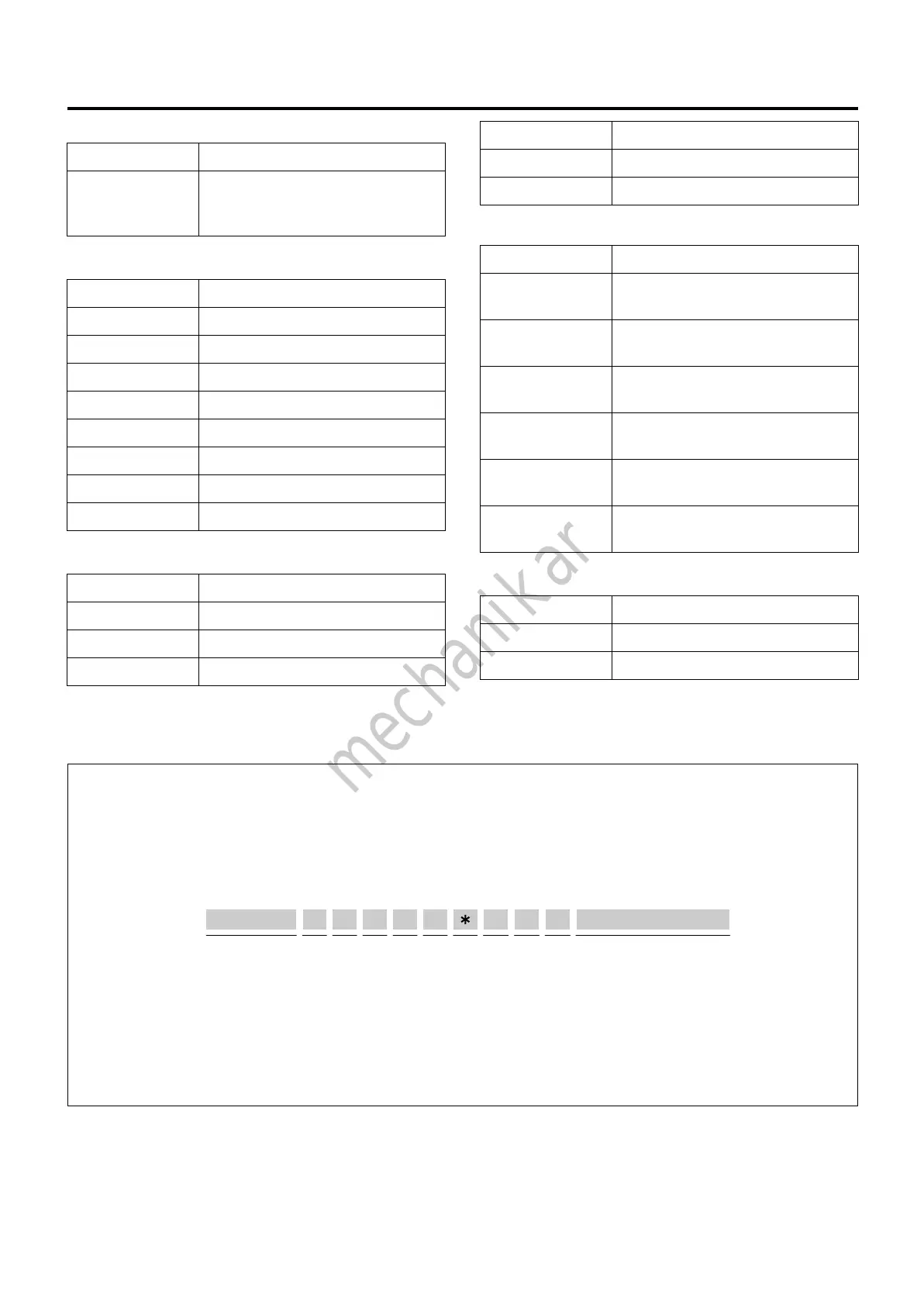 Page #15 background image