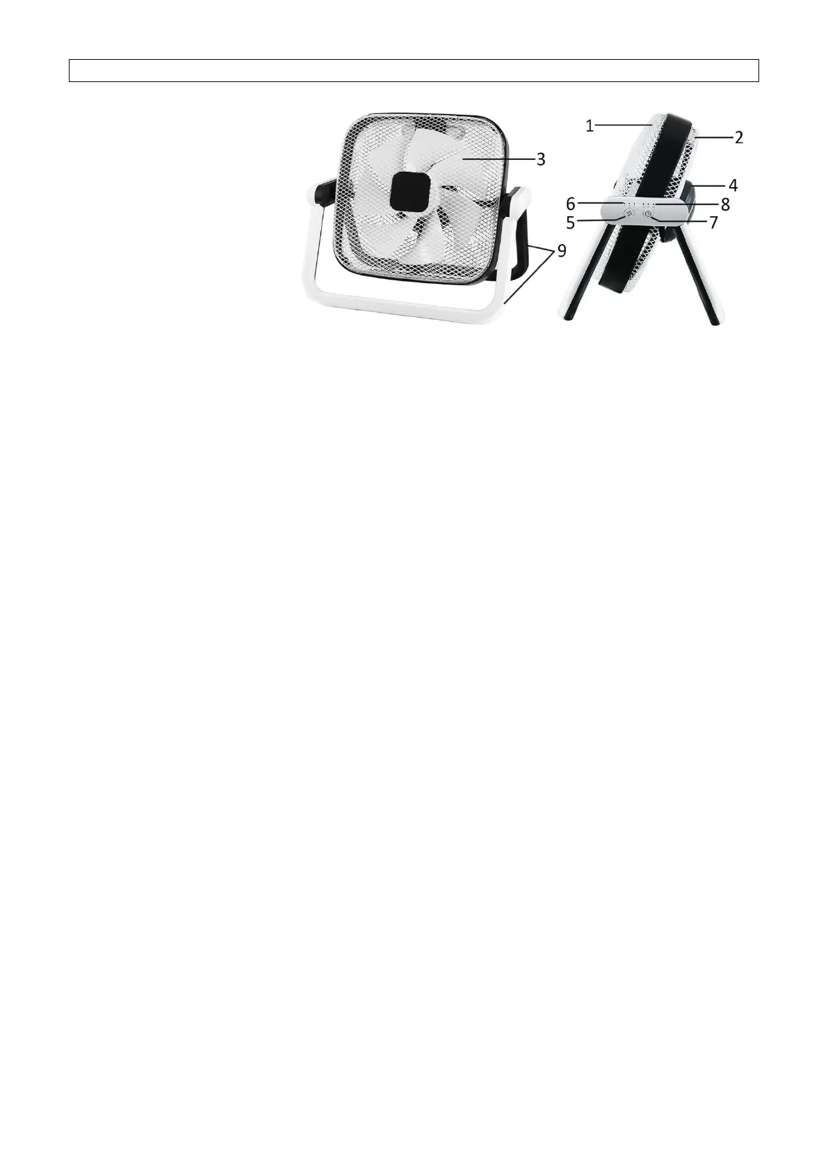 Page #71 background image