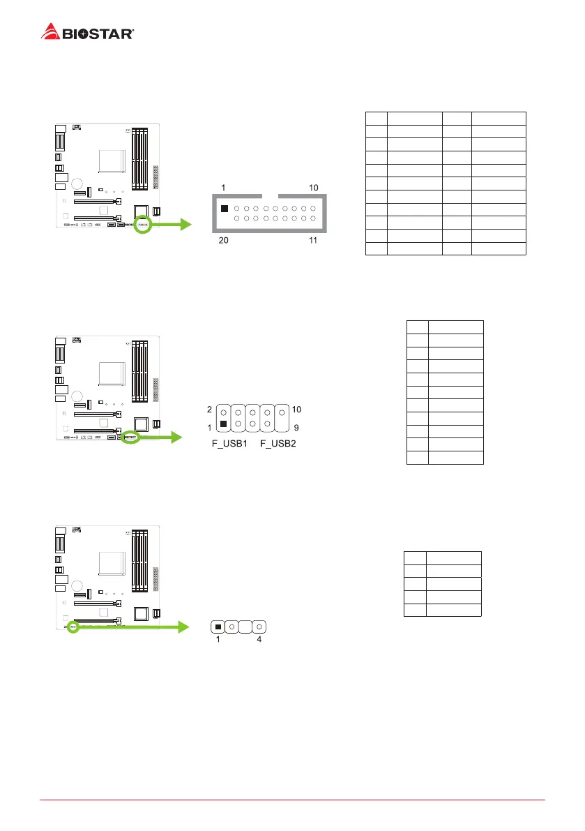 Page #16 background image