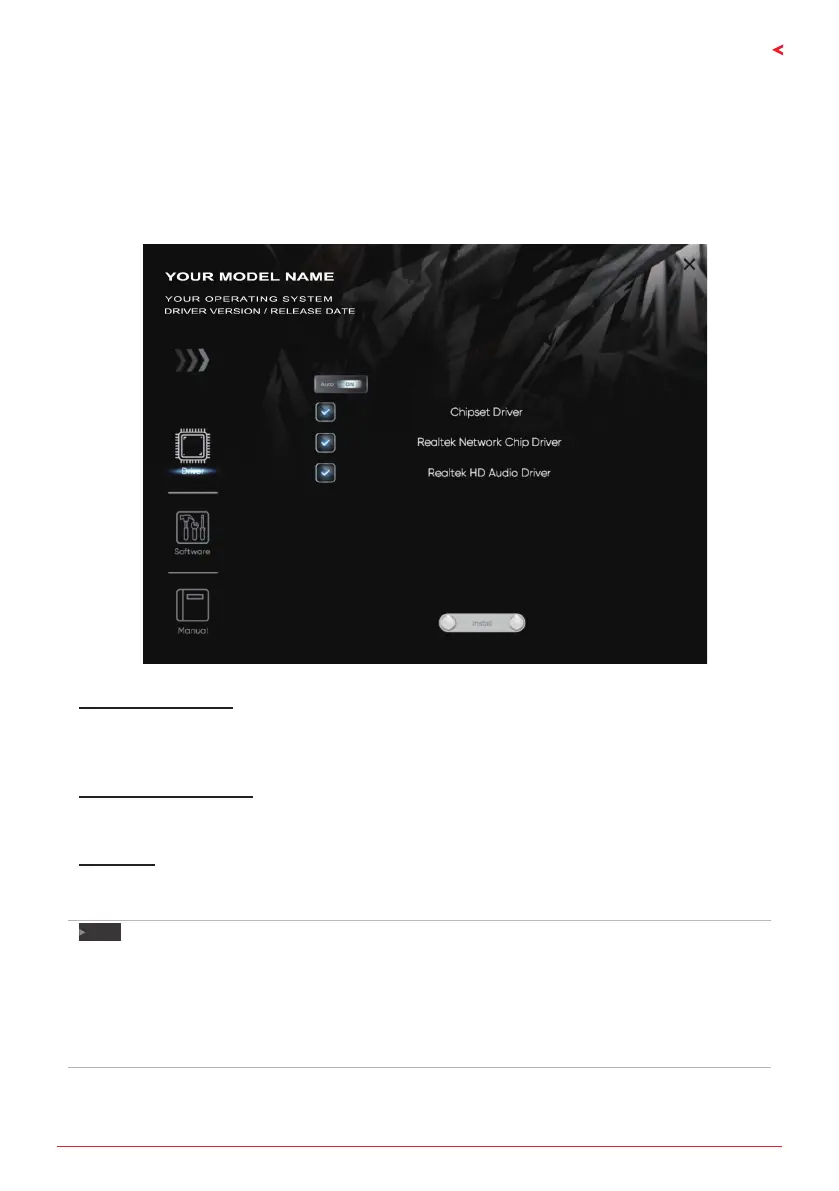 Page #23 background image