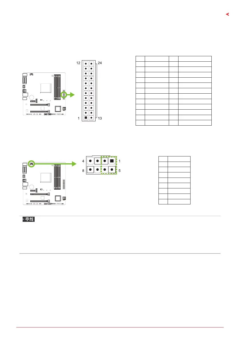 Page #49 background image